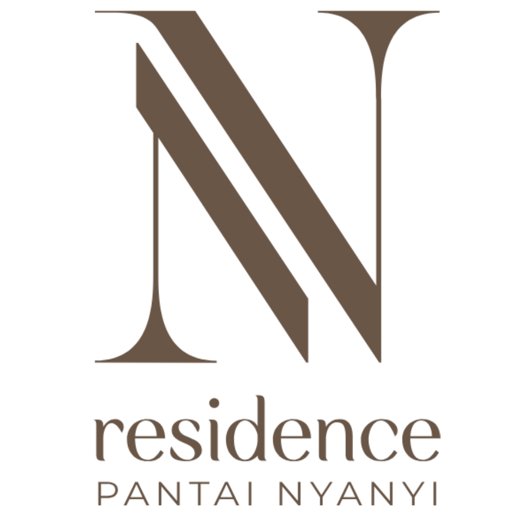 N Residence Bali